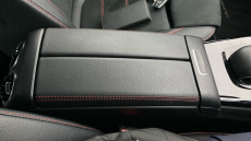 Mercedes-Benz A-Class A200 AMG Line 5dr Auto Petrol Hatchback